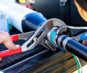 About Plumbers Pros North Loup, NE